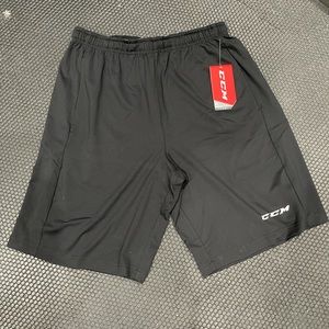 CCM Shorts